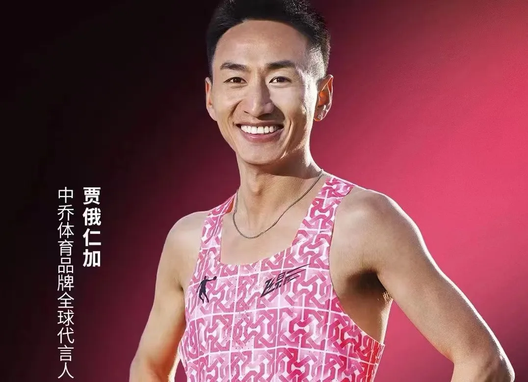 意昂4 - 科技赋能体育,让娱乐更有趣!