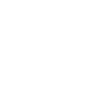 意昂4 - 科技赋能体育,让娱乐更有趣!