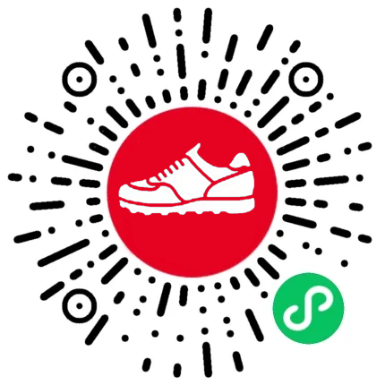 意昂4 - 科技赋能体育,让娱乐更有趣!