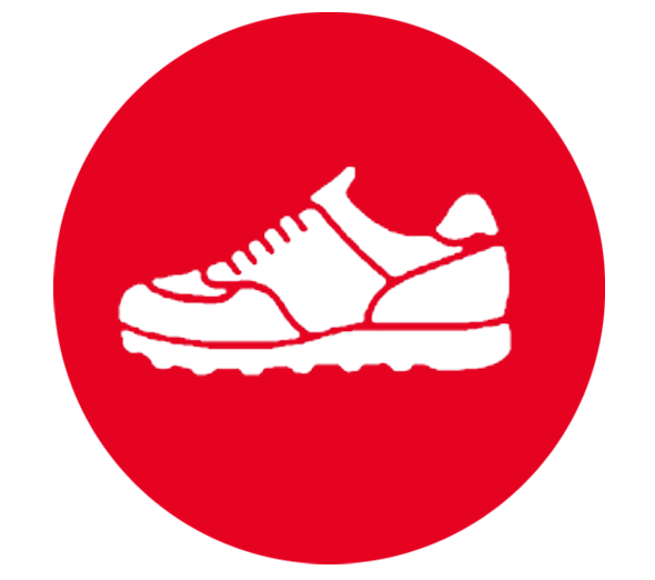 意昂4 - 科技赋能体育,让娱乐更有趣!