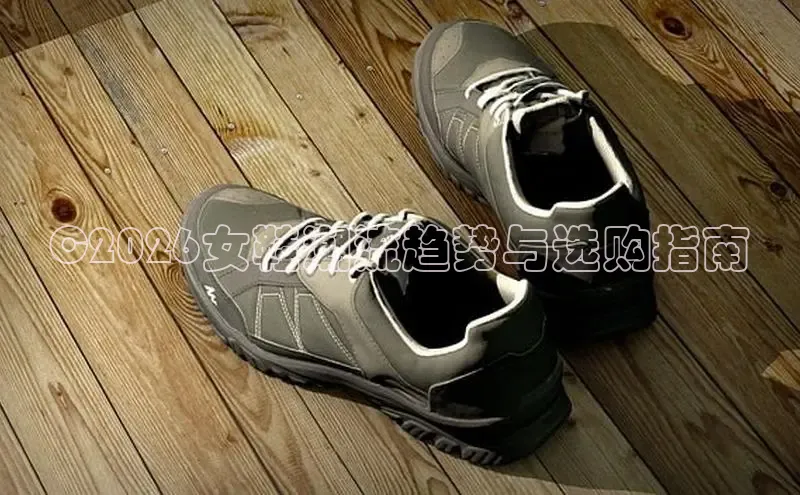 意昂4平台登陆